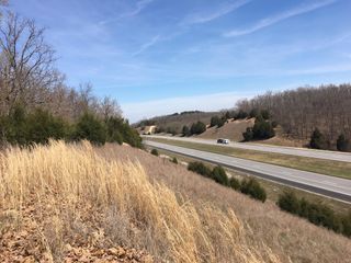 875 Windmill Road, Hollister, MO 65672