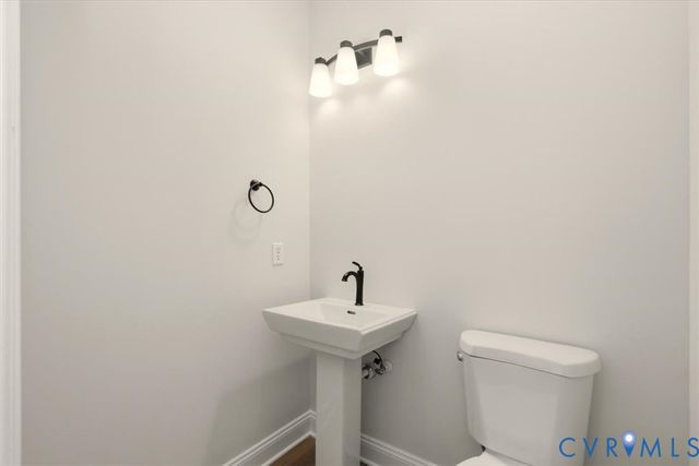 13531 Cedar Creek Rd, Moseley, VA 23838