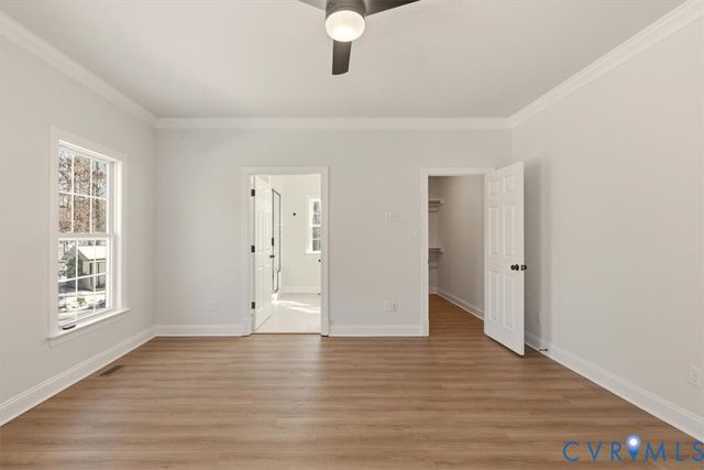 13531 Cedar Creek Rd, Moseley, VA 23838