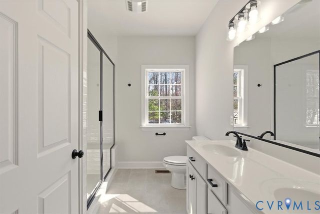 13531 Cedar Creek Rd, Moseley, VA 23838