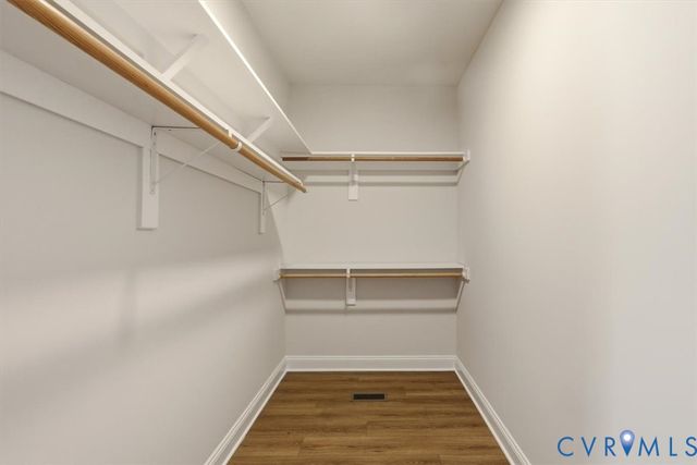 13531 Cedar Creek Rd, Moseley, VA 23838