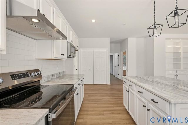 13531 Cedar Creek Rd, Moseley, VA 23838