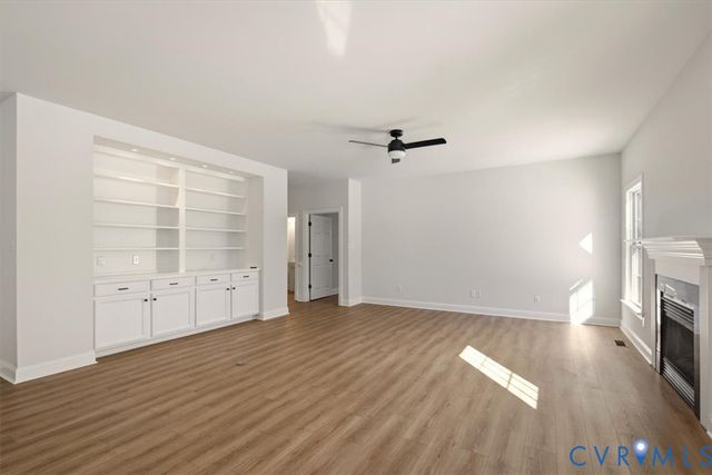 13531 Cedar Creek Rd, Moseley, VA 23838