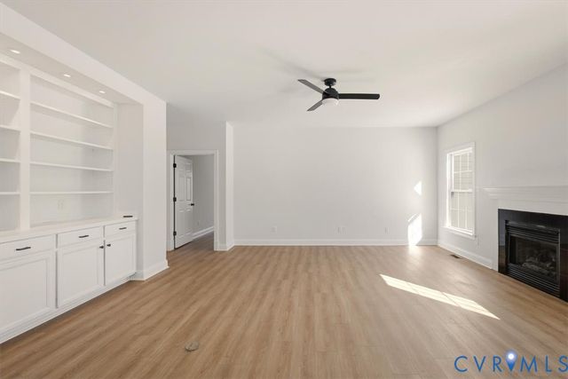 13531 Cedar Creek Rd, Moseley, VA 23838