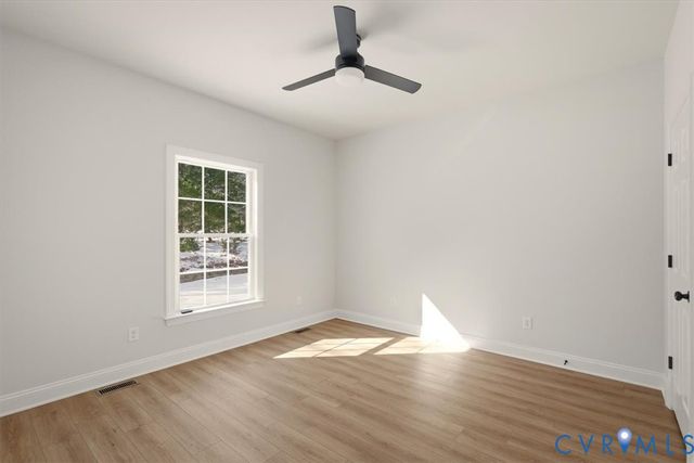 13531 Cedar Creek Rd, Moseley, VA 23838