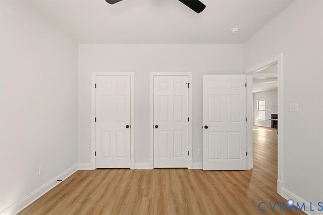 13531 Cedar Creek Rd, Moseley, VA 23838