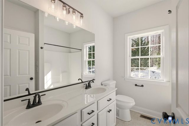 13531 Cedar Creek Rd, Moseley, VA 23838