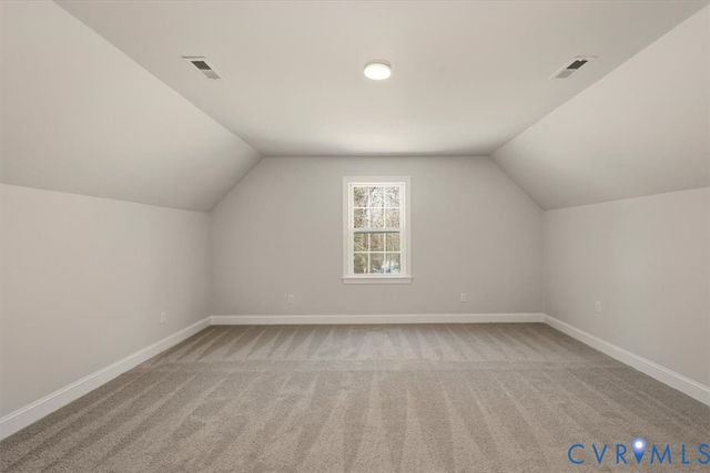 13531 Cedar Creek Rd, Moseley, VA 23838