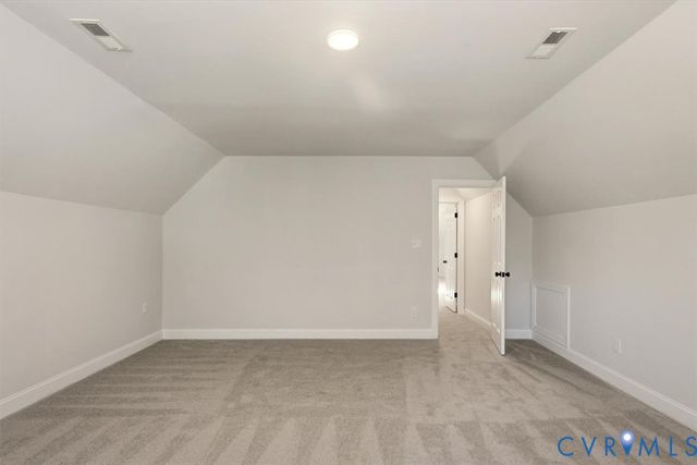 13531 Cedar Creek Rd, Moseley, VA 23838