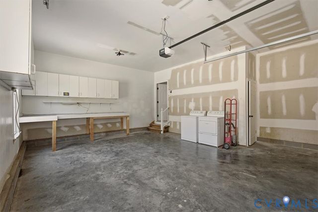 13531 Cedar Creek Rd, Moseley, VA 23838