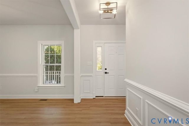 13531 Cedar Creek Rd, Moseley, VA 23838