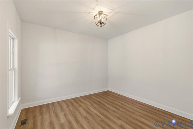 13531 Cedar Creek Rd, Moseley, VA 23838