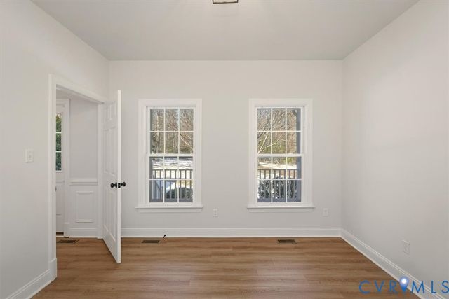 13531 Cedar Creek Rd, Moseley, VA 23838