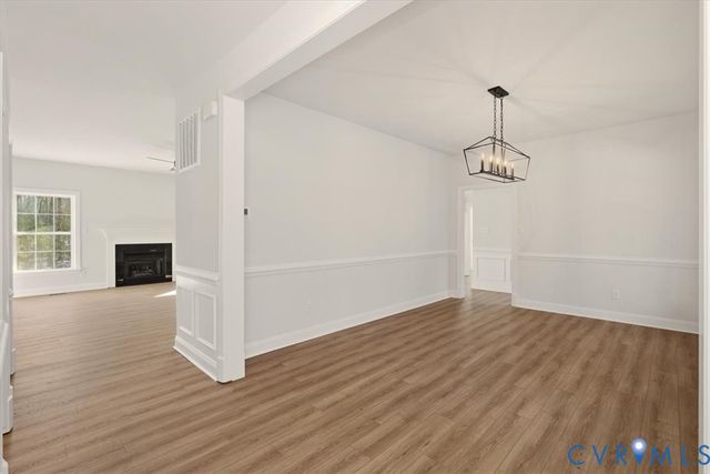 13531 Cedar Creek Rd, Moseley, VA 23838