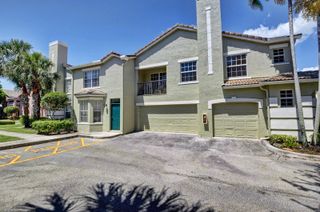 310 Belmont Place 310, Boynton Beach, FL 33436