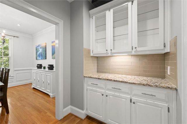 5020 Hamptons Club Drive, Alpharetta, GA 30004