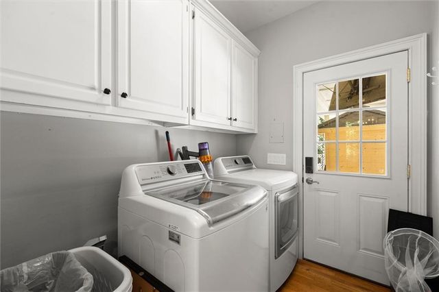 5020 Hamptons Club Drive, Alpharetta, GA 30004