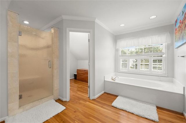 5020 Hamptons Club Drive, Alpharetta, GA 30004