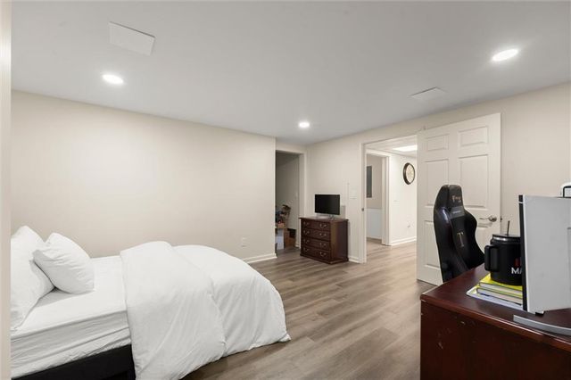 5020 Hamptons Club Drive, Alpharetta, GA 30004