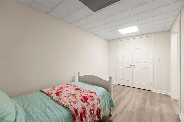 5020 Hamptons Club Drive, Alpharetta, GA 30004