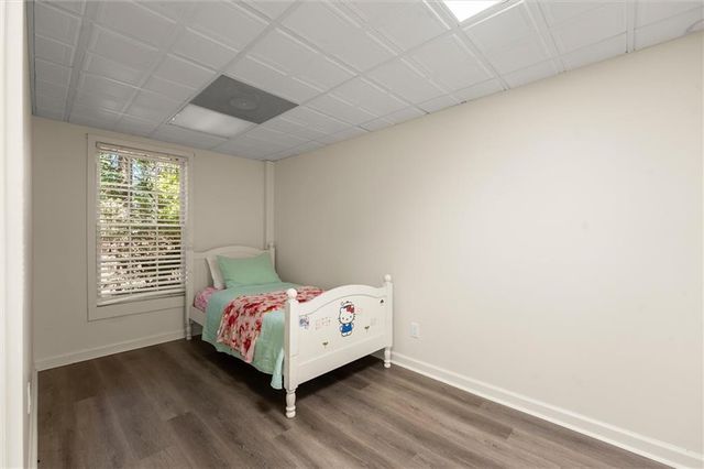 5020 Hamptons Club Drive, Alpharetta, GA 30004