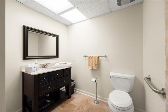 5020 Hamptons Club Drive, Alpharetta, GA 30004