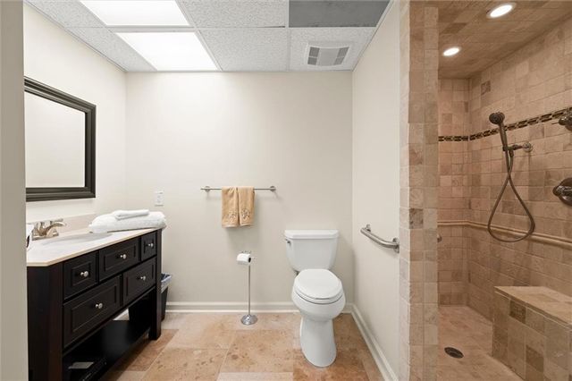5020 Hamptons Club Drive, Alpharetta, GA 30004