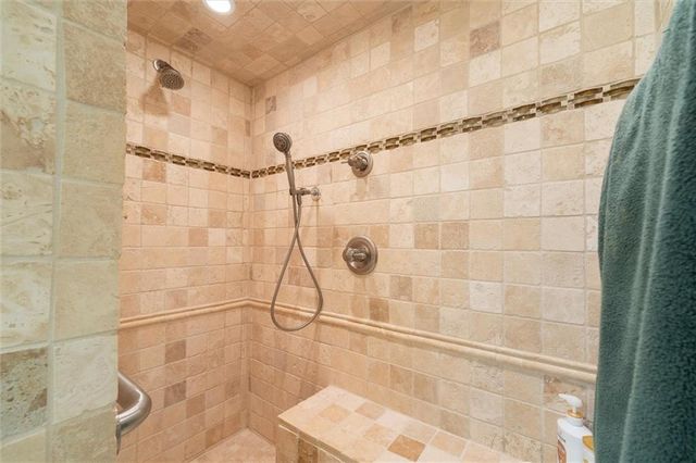 5020 Hamptons Club Drive, Alpharetta, GA 30004