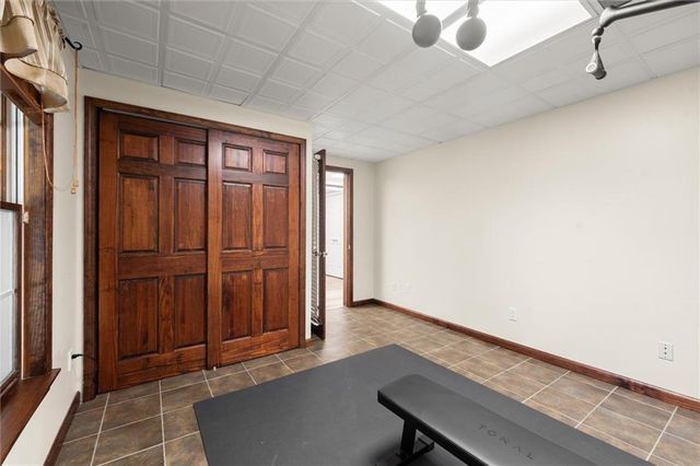 5020 Hamptons Club Drive, Alpharetta, GA 30004