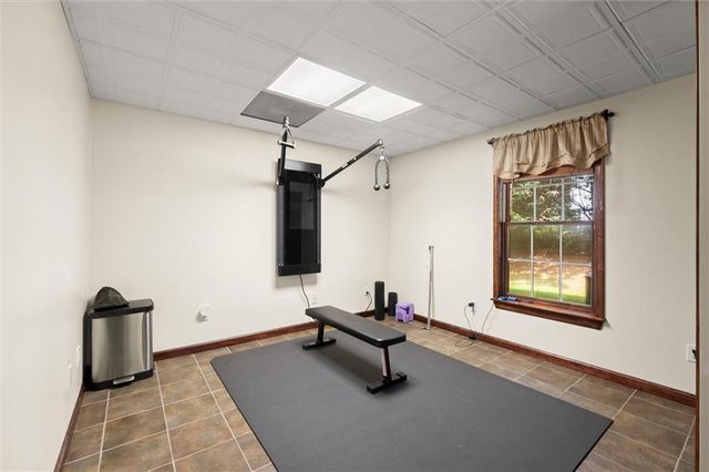 5020 Hamptons Club Drive, Alpharetta, GA 30004