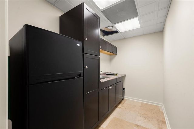5020 Hamptons Club Drive, Alpharetta, GA 30004