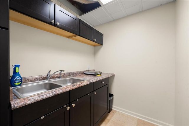 5020 Hamptons Club Drive, Alpharetta, GA 30004