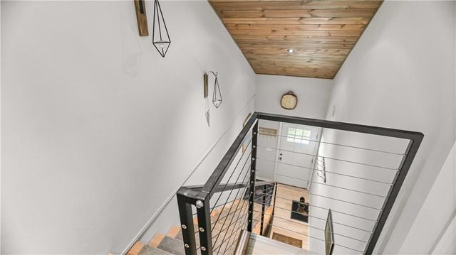 403 W Kaskaskia Street, Paola, KS 66071