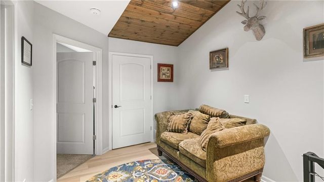 403 W Kaskaskia Street, Paola, KS 66071