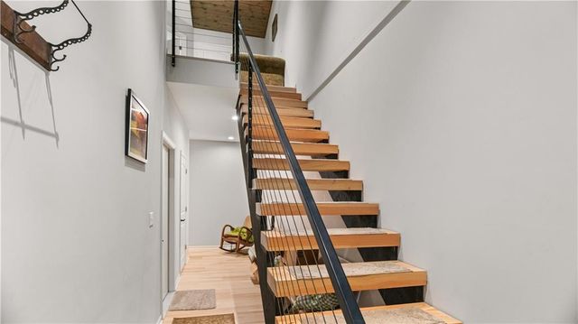 403 W Kaskaskia Street, Paola, KS 66071