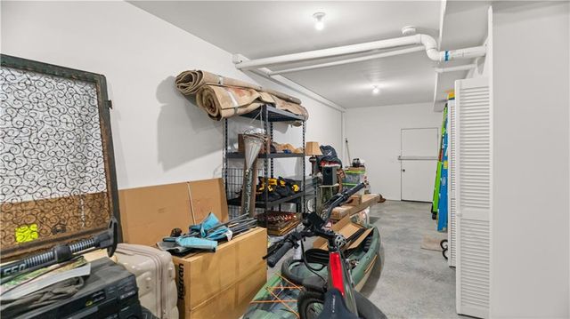 403 W Kaskaskia Street, Paola, KS 66071