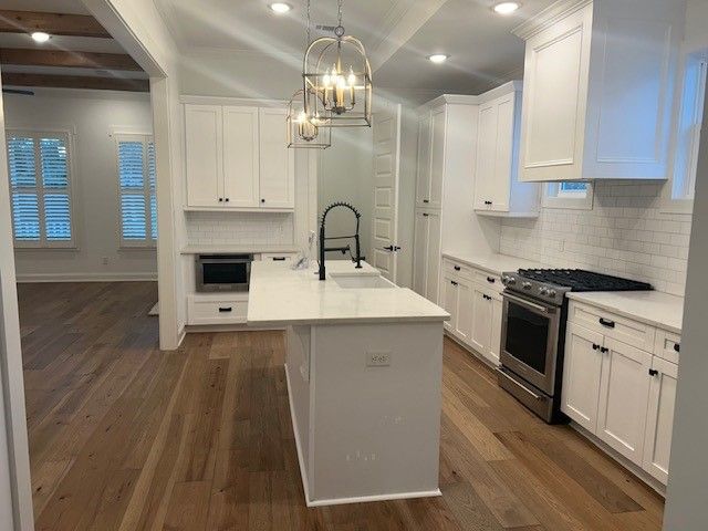 122 Robertson Circle, St Simons Island, GA 31522