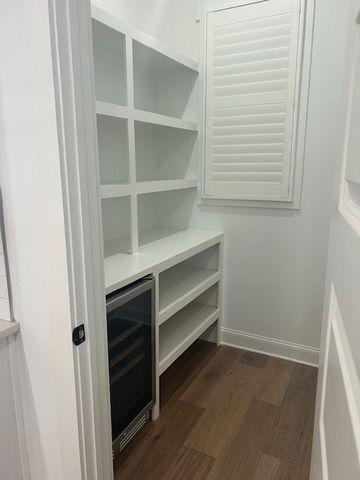 122 Robertson Circle, St Simons Island, GA 31522