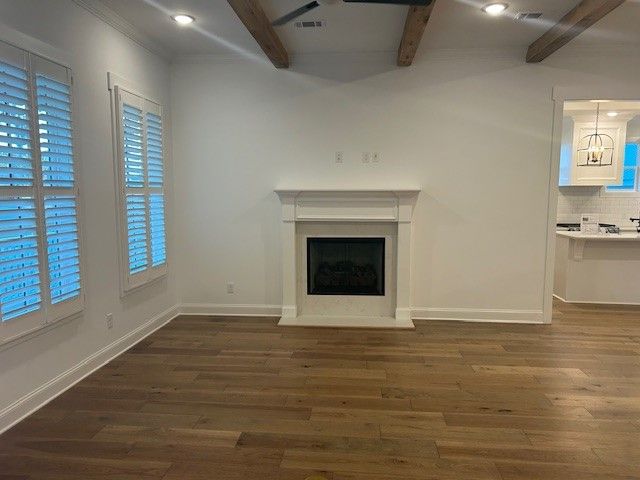 122 Robertson Circle, St Simons Island, GA 31522