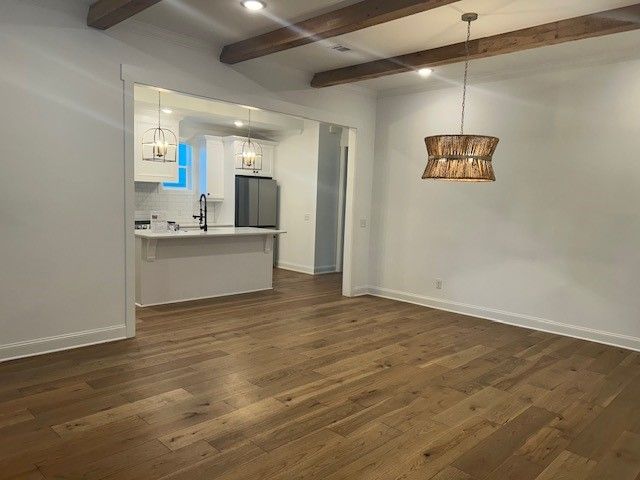 122 Robertson Circle, St Simons Island, GA 31522