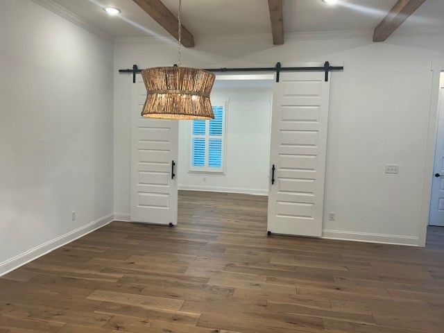 122 Robertson Circle, St Simons Island, GA 31522