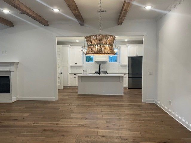 122 Robertson Circle, St Simons Island, GA 31522