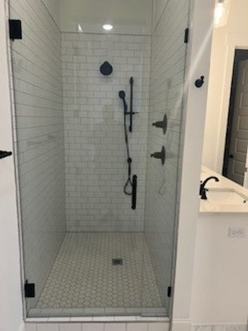 122 Robertson Circle, St Simons Island, GA 31522