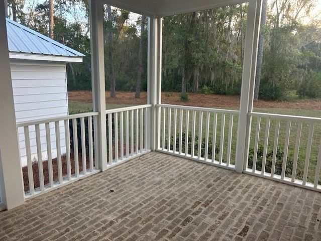122 Robertson Circle, St Simons Island, GA 31522