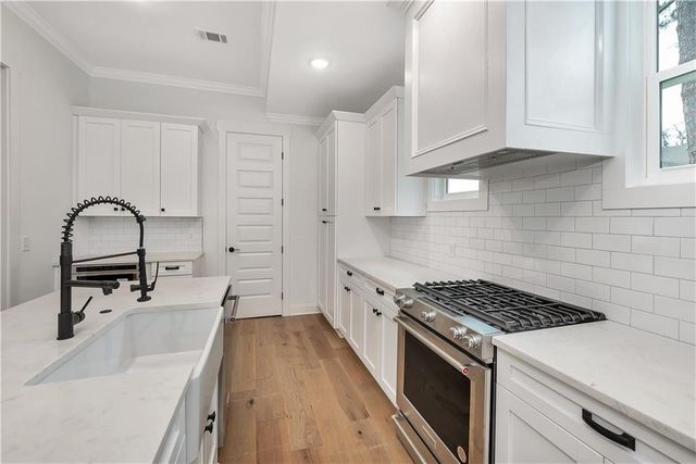 122 Robertson Circle, St Simons Island, GA 31522