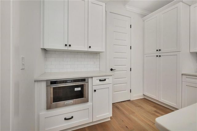 122 Robertson Circle, St Simons Island, GA 31522