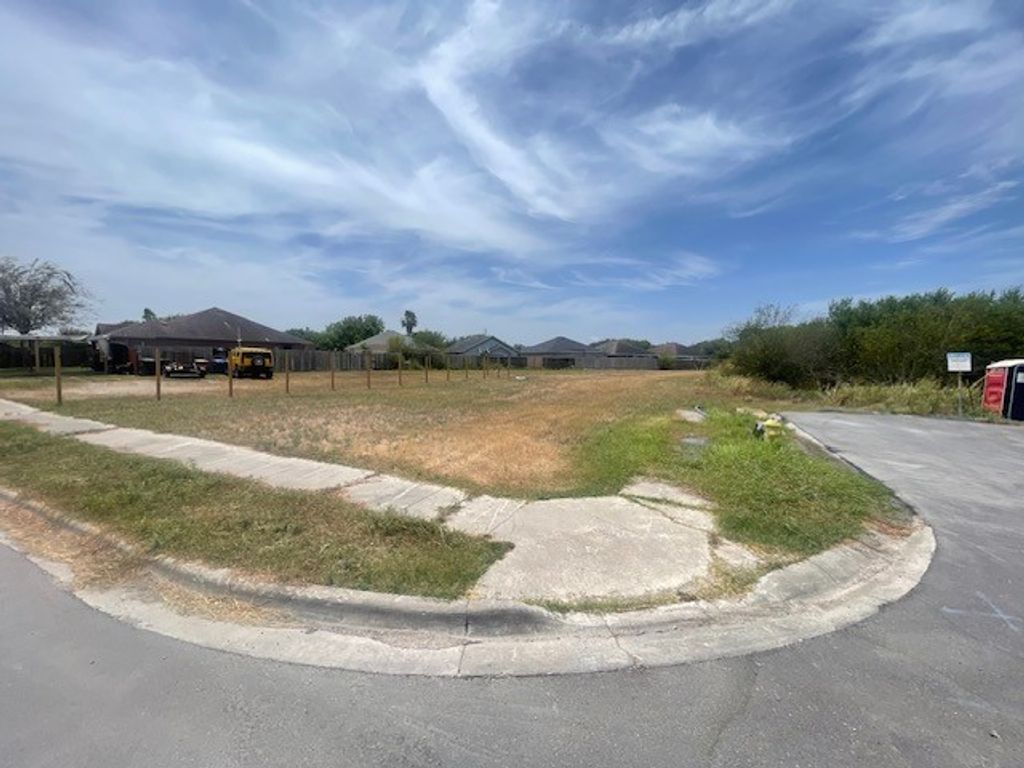 6221 Calle Cuernavaca, Corpus Christi, TX 78417 — photo 3
