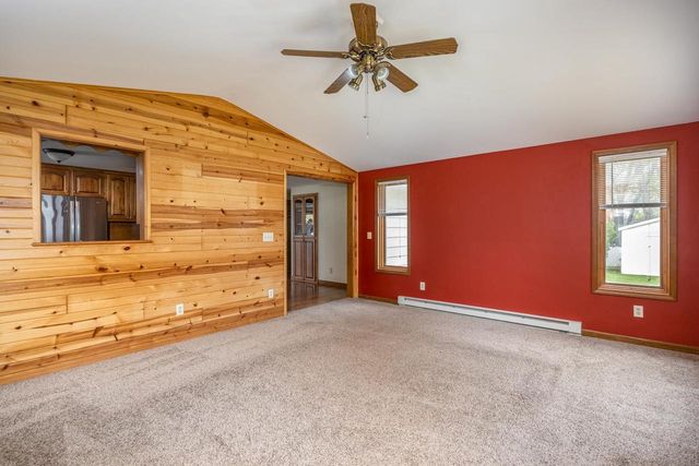 1087 BETHANY PLACE, Ashwaubenon, WI 54304