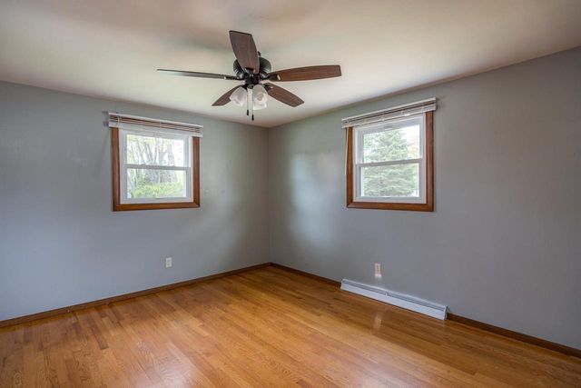 1087 BETHANY PLACE, Ashwaubenon, WI 54304