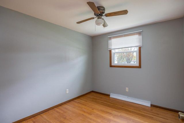 1087 BETHANY PLACE, Ashwaubenon, WI 54304